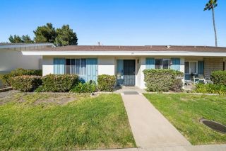 3755 Vista Campana N 57, Oceanside, CA 92057