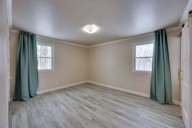 204 Morris Dr, Greenbrier, TN 37073