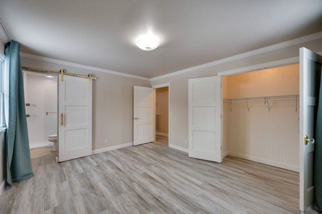 204 Morris Dr, Greenbrier, TN 37073