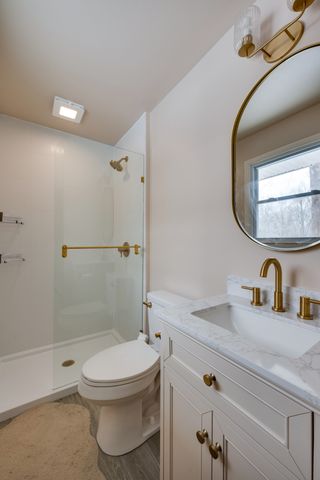 204 Morris Dr, Greenbrier, TN 37073