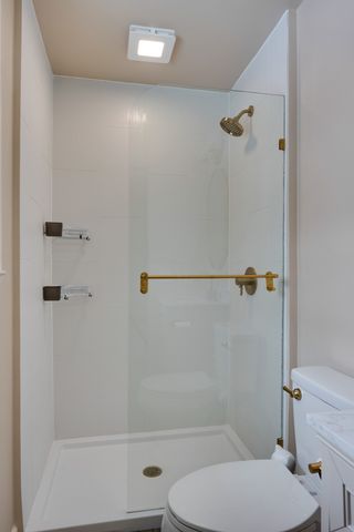 204 Morris Dr, Greenbrier, TN 37073