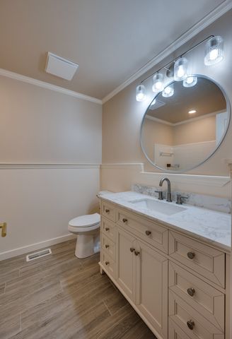 204 Morris Dr, Greenbrier, TN 37073