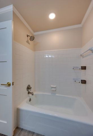 204 Morris Dr, Greenbrier, TN 37073