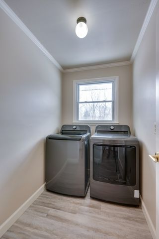 204 Morris Dr, Greenbrier, TN 37073