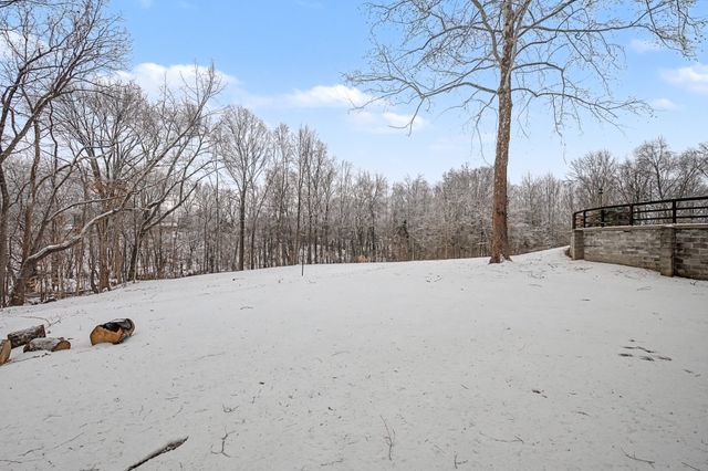 204 Morris Dr, Greenbrier, TN 37073