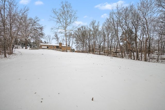 204 Morris Dr, Greenbrier, TN 37073