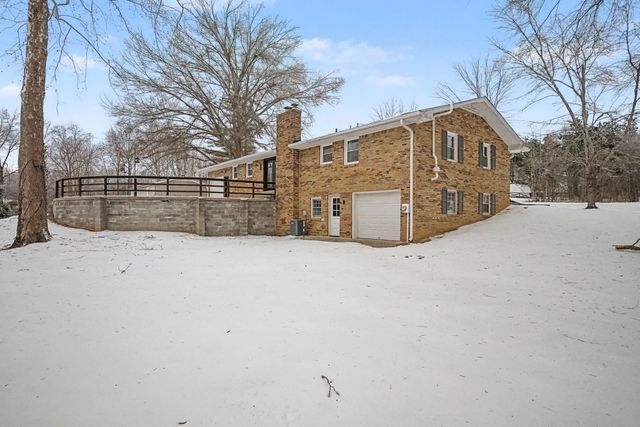 204 Morris Dr, Greenbrier, TN 37073