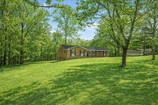204 Morris Dr, Greenbrier, TN 37073