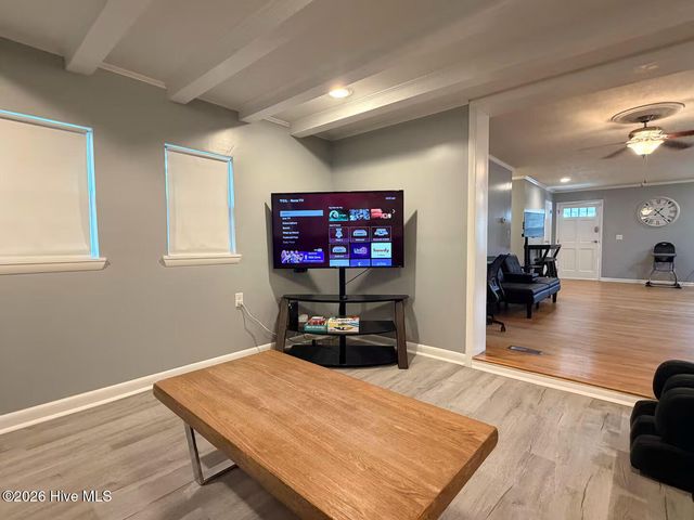 4016 Maddox Road, Augusta, GA 30909