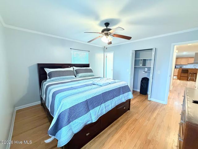 4016 Maddox Road, Augusta, GA 30909