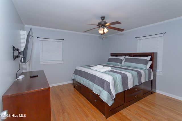 4016 Maddox Road, Augusta, GA 30909