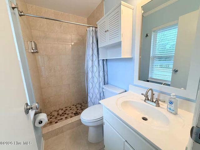 4016 Maddox Road, Augusta, GA 30909