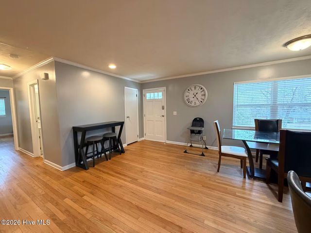 4016 Maddox Road, Augusta, GA 30909