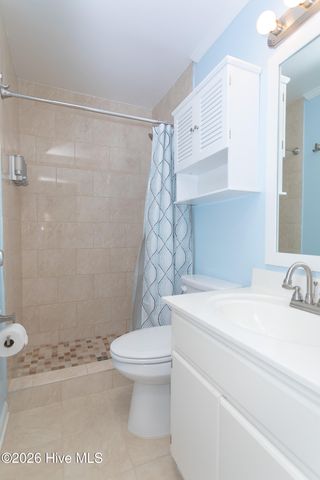 4016 Maddox Road, Augusta, GA 30909