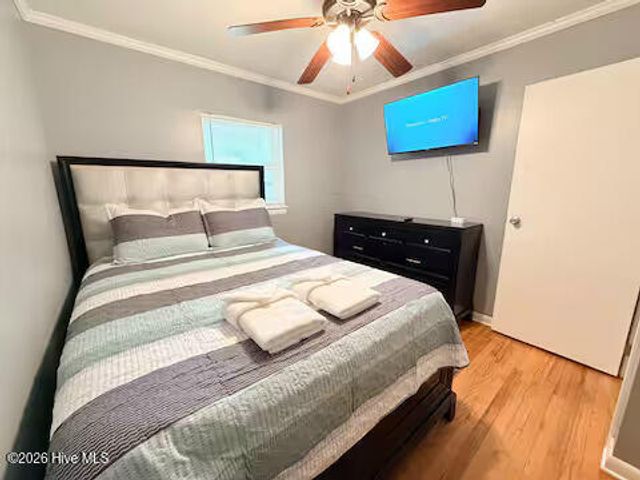 4016 Maddox Road, Augusta, GA 30909