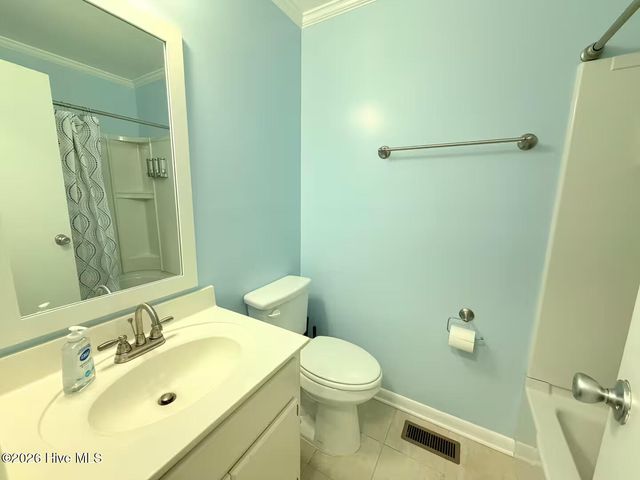 4016 Maddox Road, Augusta, GA 30909
