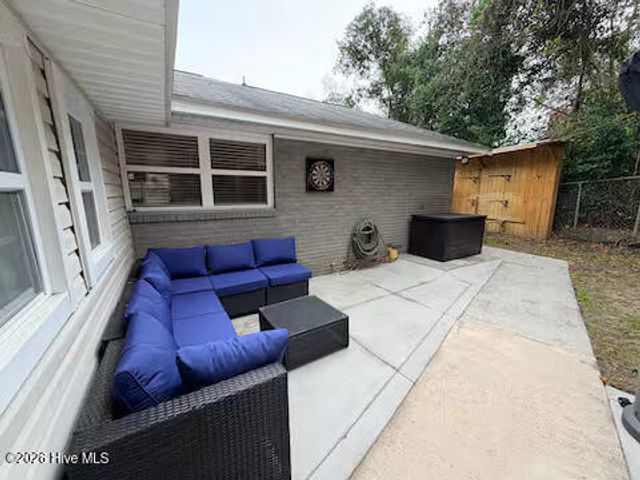 4016 Maddox Road, Augusta, GA 30909