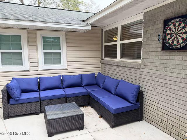 4016 Maddox Road, Augusta, GA 30909