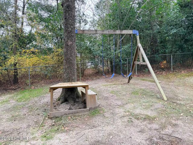4016 Maddox Road, Augusta, GA 30909