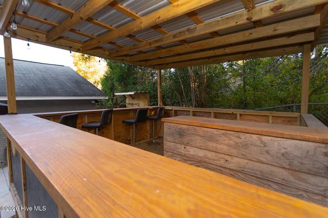 4016 Maddox Road, Augusta, GA 30909
