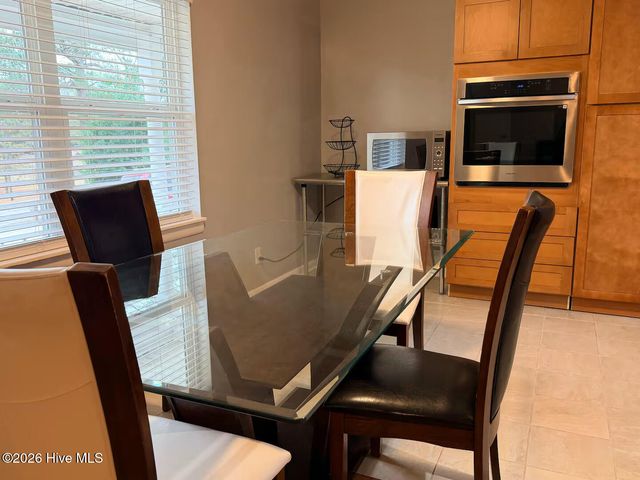 4016 Maddox Road, Augusta, GA 30909