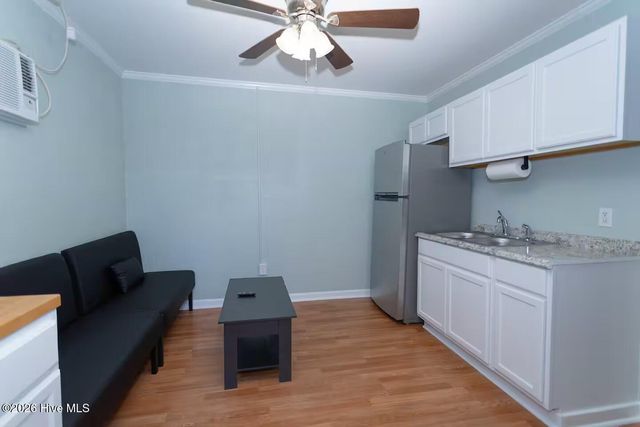 4016 Maddox Road, Augusta, GA 30909