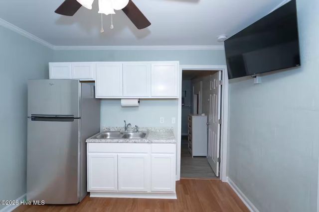 4016 Maddox Road, Augusta, GA 30909