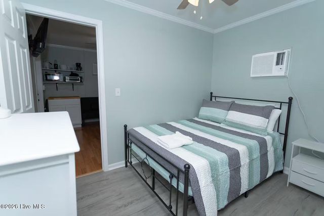 4016 Maddox Road, Augusta, GA 30909