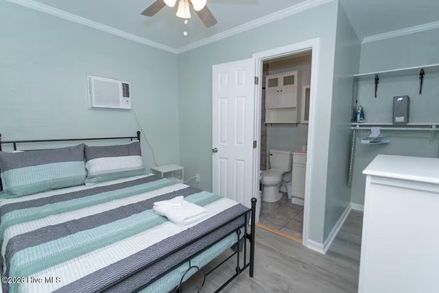 4016 Maddox Road, Augusta, GA 30909