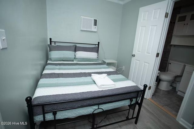 4016 Maddox Road, Augusta, GA 30909
