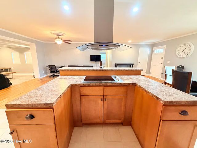 4016 Maddox Road, Augusta, GA 30909