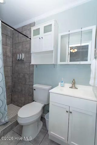 4016 Maddox Road, Augusta, GA 30909