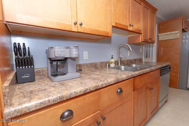 4016 Maddox Road, Augusta, GA 30909