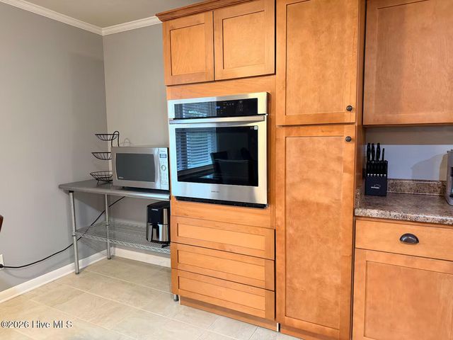 4016 Maddox Road, Augusta, GA 30909