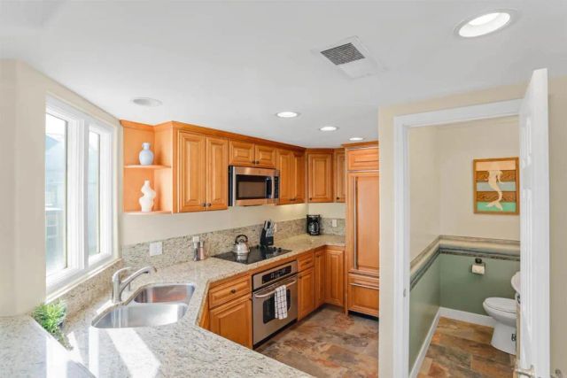 1326 Seacoast Drive, Imperial Beach, CA 91932