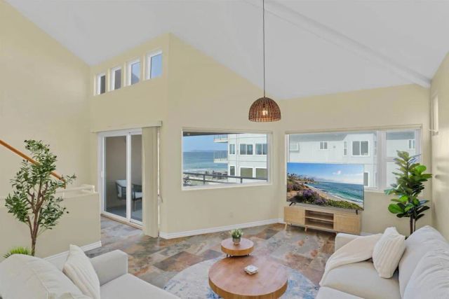 1326 Seacoast Drive, Imperial Beach, CA 91932