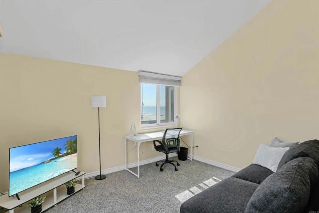 1326 Seacoast Drive, Imperial Beach, CA 91932