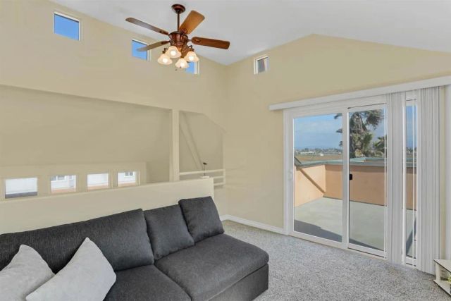 1326 Seacoast Drive, Imperial Beach, CA 91932