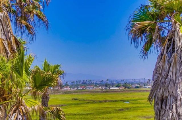 1326 Seacoast Drive, Imperial Beach, CA 91932