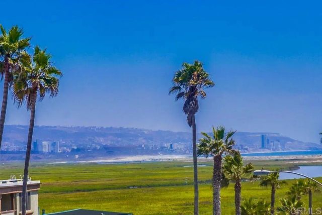 1326 Seacoast Drive, Imperial Beach, CA 91932