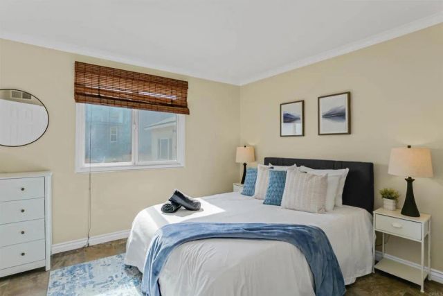 1326 Seacoast Drive, Imperial Beach, CA 91932