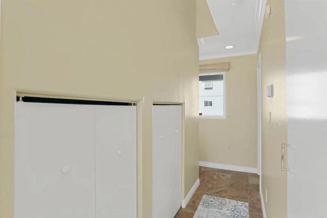 1326 Seacoast Drive, Imperial Beach, CA 91932