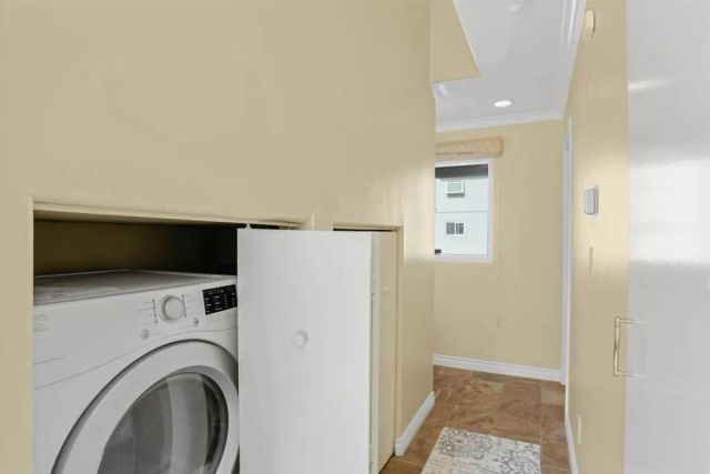 1326 Seacoast Drive, Imperial Beach, CA 91932