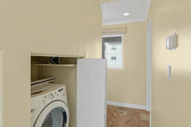 1326 Seacoast Drive, Imperial Beach, CA 91932