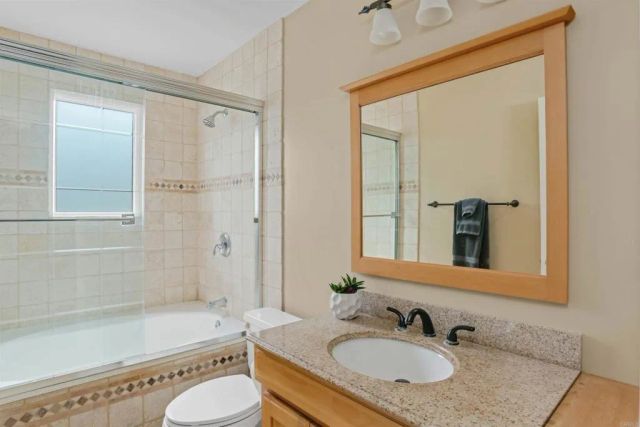 1326 Seacoast Drive, Imperial Beach, CA 91932