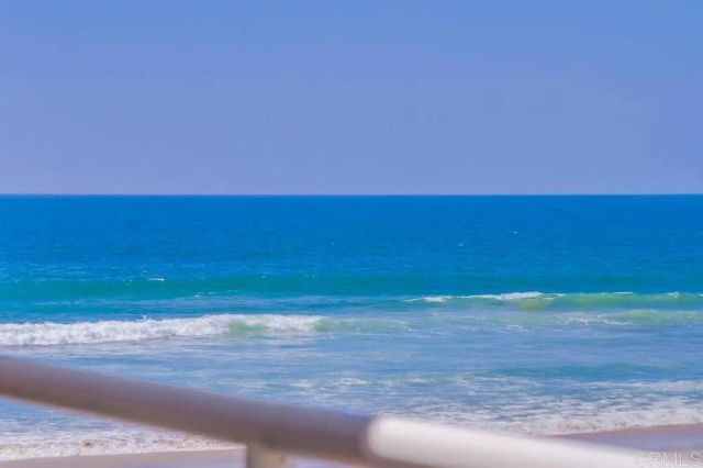 1326 Seacoast Drive, Imperial Beach, CA 91932