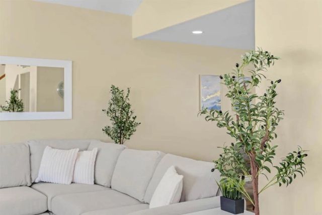 1326 Seacoast Drive, Imperial Beach, CA 91932