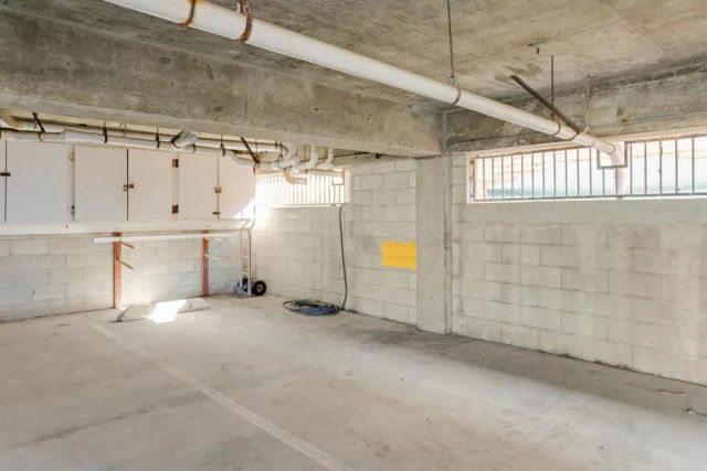 1326 Seacoast Drive, Imperial Beach, CA 91932