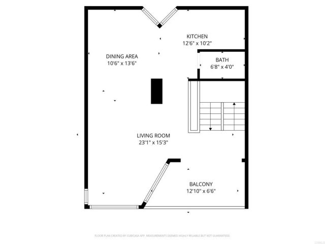 1326 Seacoast Drive, Imperial Beach, CA 91932