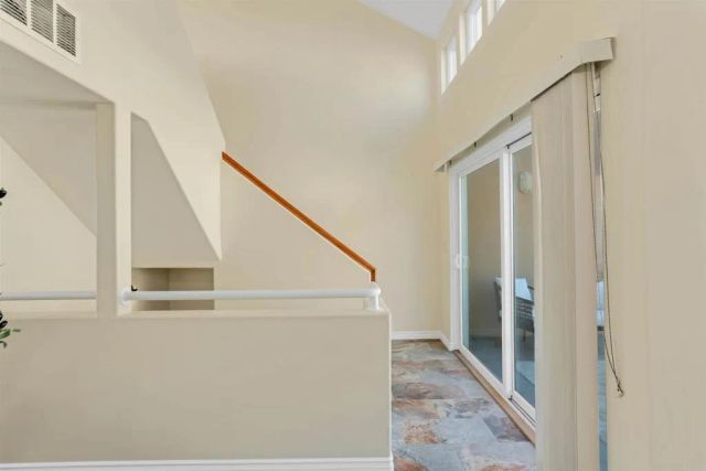 1326 Seacoast Drive, Imperial Beach, CA 91932